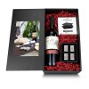 Geschenkset / Präsenteset: Sangiovese Noblimente