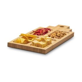 Geschenkset / Präsenteset: Tapas Doble