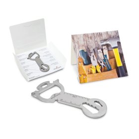 Geschenkartikel: ROMINOX® Key Tool /...