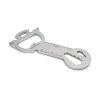 Geschenkartikel: ROMINOX® Key Tool Snake (18 Funktionen) im Motiv-Mäppchen Werkzeug