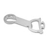 Geschenkartikel: ROMINOX® Key Tool Snake (18 Funktionen) im Motiv-Mäppchen Werkzeug