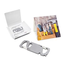 Geschenkartikel: ROMINOX® Key Tool Link (20...