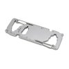 Geschenkartikel: ROMINOX® Key Tool Link (20 Funktionen) im Motiv-Mäppchen Merry Christmas