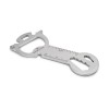 Geschenkartikel: ROMINOX® Key Tool Snake (18 Funktionen) im Motiv-Mäppchen Danke