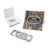 Geschenkartikel: ROMINOX® Key Tool Link (20 Funktionen) im Motiv-Mäppchen Happy Fathers Day