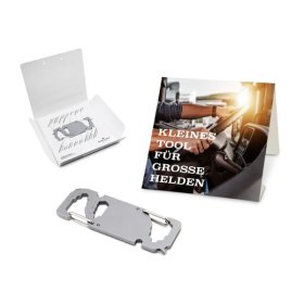 Geschenkartikel: ROMINOX® Key Tool Link (20...