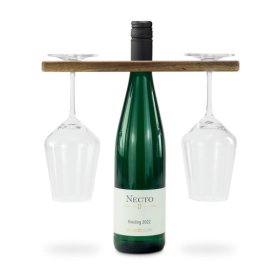 Geschenkset / Präsenteset: Weinabend für Zwei