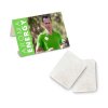 Wellness Patches - Energy