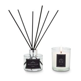 ROMOSCENT® Aroma-Set Sparkling Moments, Raumduft...