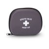 First Aid Kit - Erste Hilfe Set, 12-teilig, deutsche Markenware