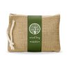 Wellness-Geschenkset: Natura