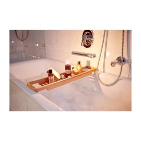 Wellness-Geschenkset: Badeoase