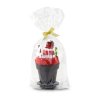 Wellness-Geschenkset: Kirsch Cup