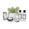 Wellness-Geschenkset: Tropical Garden