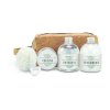 Wellness-Geschenkset: Relax to Go