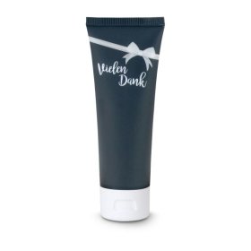 Pflegetube Vielen Dank - 75 ml Hand- & Nagelcreme...