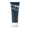 Pflegetube Vielen Dank - 75 ml Hand- & Nagelcreme ALOE VERA SENSITIV