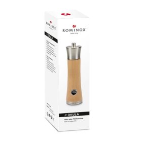 ROMINOX® Gewürzmühle // Okula