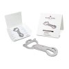 ROMINOX® Key Tool // Snake - 18 Funktionen