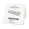 ROMINOX® Key Tool // Cargo Ship - 19 functions (Containerschiff)