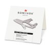 ROMINOX® Key Tool // Airplane - 18 functions (Flugzeug)