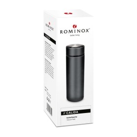 ROMINOX® Isolierflasche // Calida