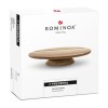 ROMINOX® Mini-Servierplatte // Presenta