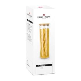 ROMINOX® Vorratsglas // Longo