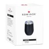 ROMINOX® Isolierbecher // Coppa 300 ml