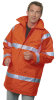 Safety Jacket