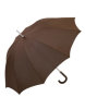 ALU LIGHT 10 Midsize Umbrella