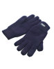 Junior Classic Thinsulate Gloves