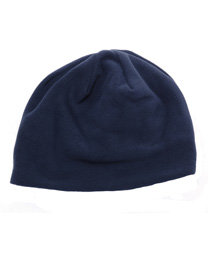 Thinsulate Fleece Hat