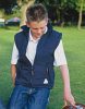 Junior Ultra Padded Bodywarmer