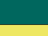 Paramedic Green/Hi-Vis Yellow