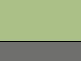 Aspen Green/Grey